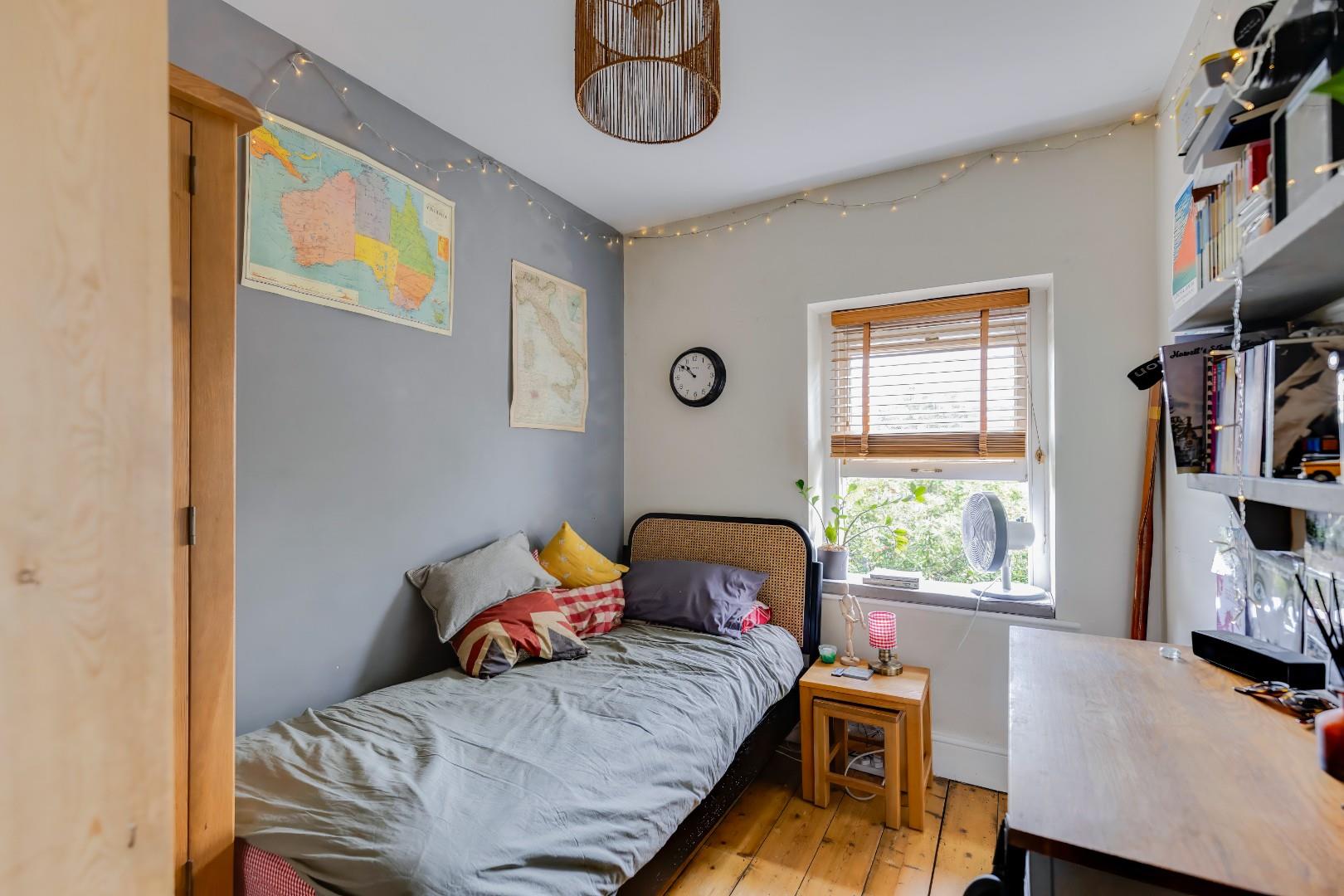 Windways, Llanbethery, Vale Of Glamorgan, CF62 3AN